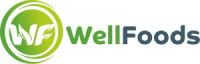 logotype